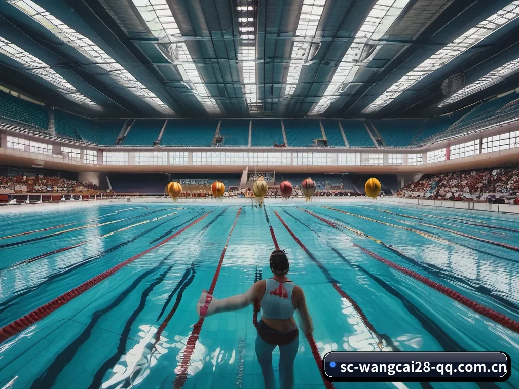 五大体育板块覆盖,从比分到直播全覆盖